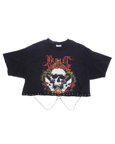 Indiefoxx shop, Alt fashion, Alt style, Alt clothing, Goth style, Indiefoxx content creator, Indiefoxx sara, Indiefoxx influencer, Indiefoxx music