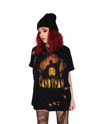 Indiefoxx Shop, Goth style, Alternative clothing