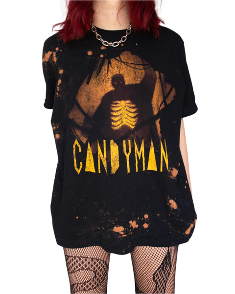 Indiefoxx Shop, Goth style, Alternative clothing