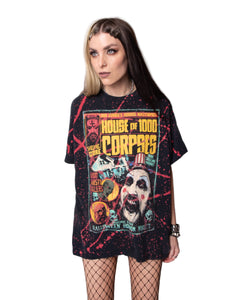 indiefoxx, indiefoxx shop, goth, gothstyle, Indiefoxx Sara Violassi, Alternative clothing, Alt style, Alt fashion, Punk style 
