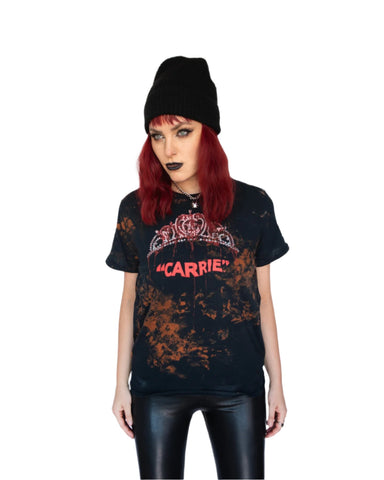 Indiefoxx Shop, goth style, alt style, alternative clothing 