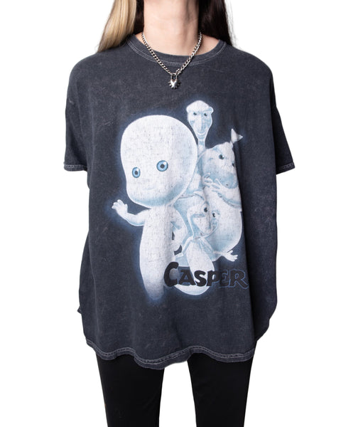 indiefoxx, indiefoxx shop, goth, gothstyle, Indiefoxx Sara Violassi, Alternative clothing, Alt style, Alt fashion, Punk style 