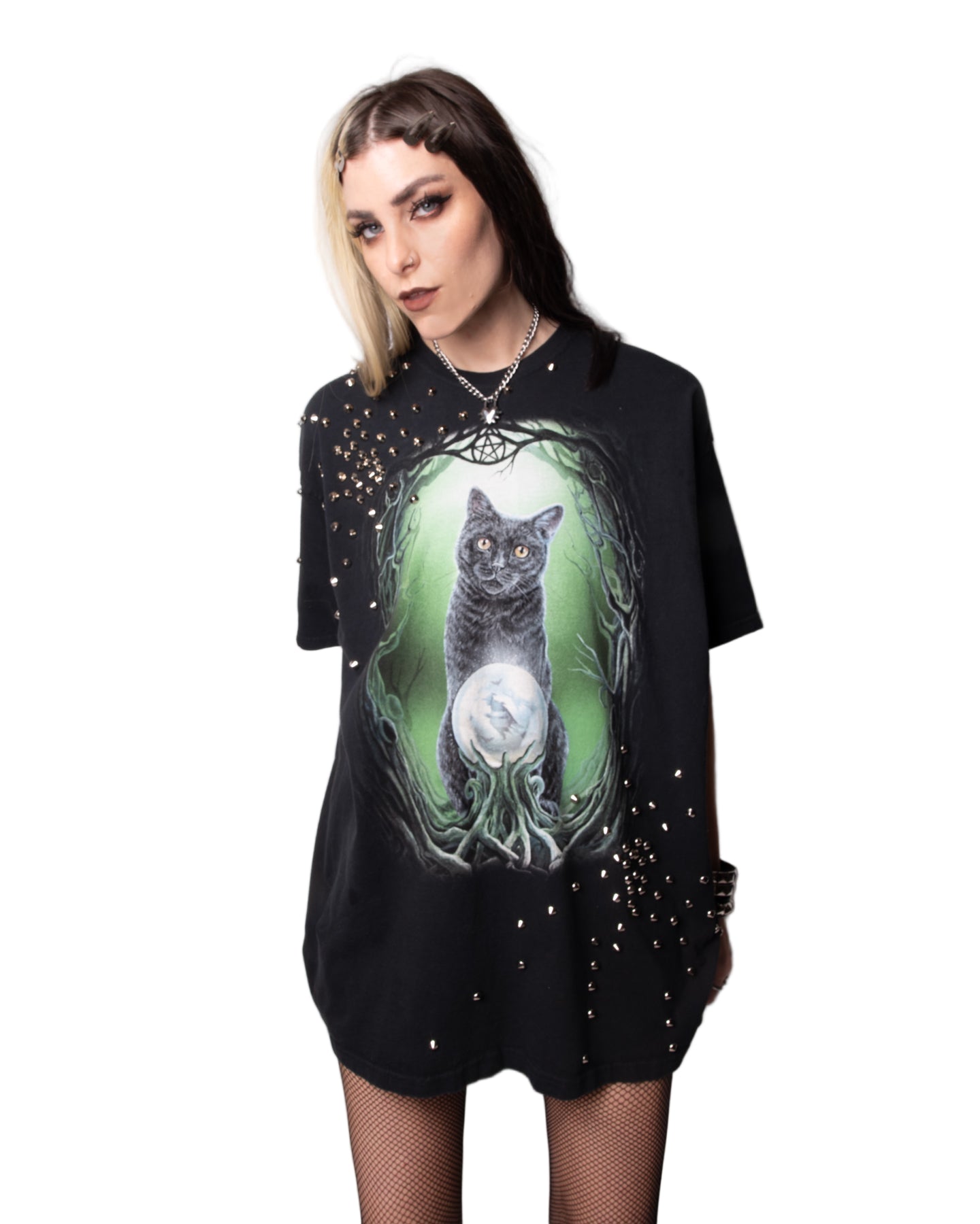 indiefoxx, indiefoxx shop, goth, gothstyle, Indiefoxx Sara Violassi, Alternative clothing, Alt style, Alt fashion, Punk style 