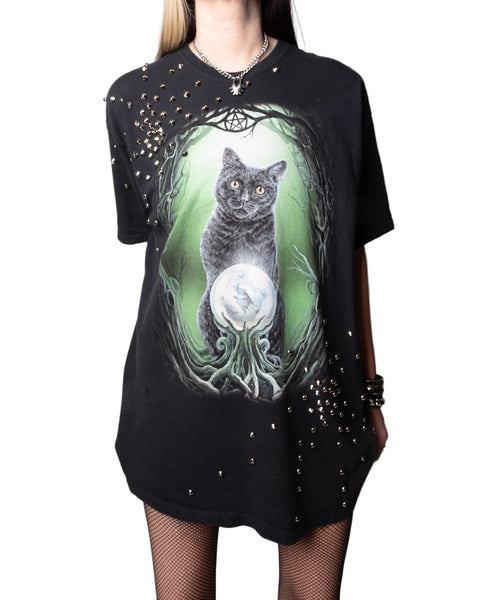 indiefoxx, indiefoxx shop, goth, gothstyle, Indiefoxx Sara Violassi, Alternative clothing, Alt style, Alt fashion, Punk style 
