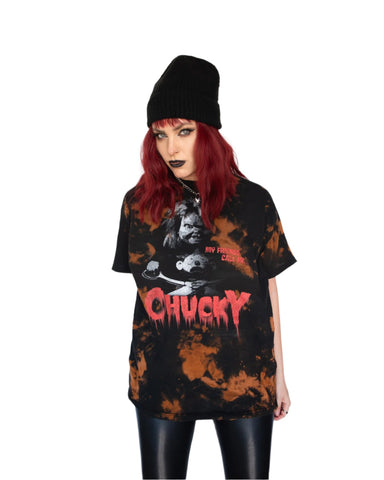 Indiefoxx Shop, goth style, alt style, alternative clothing 