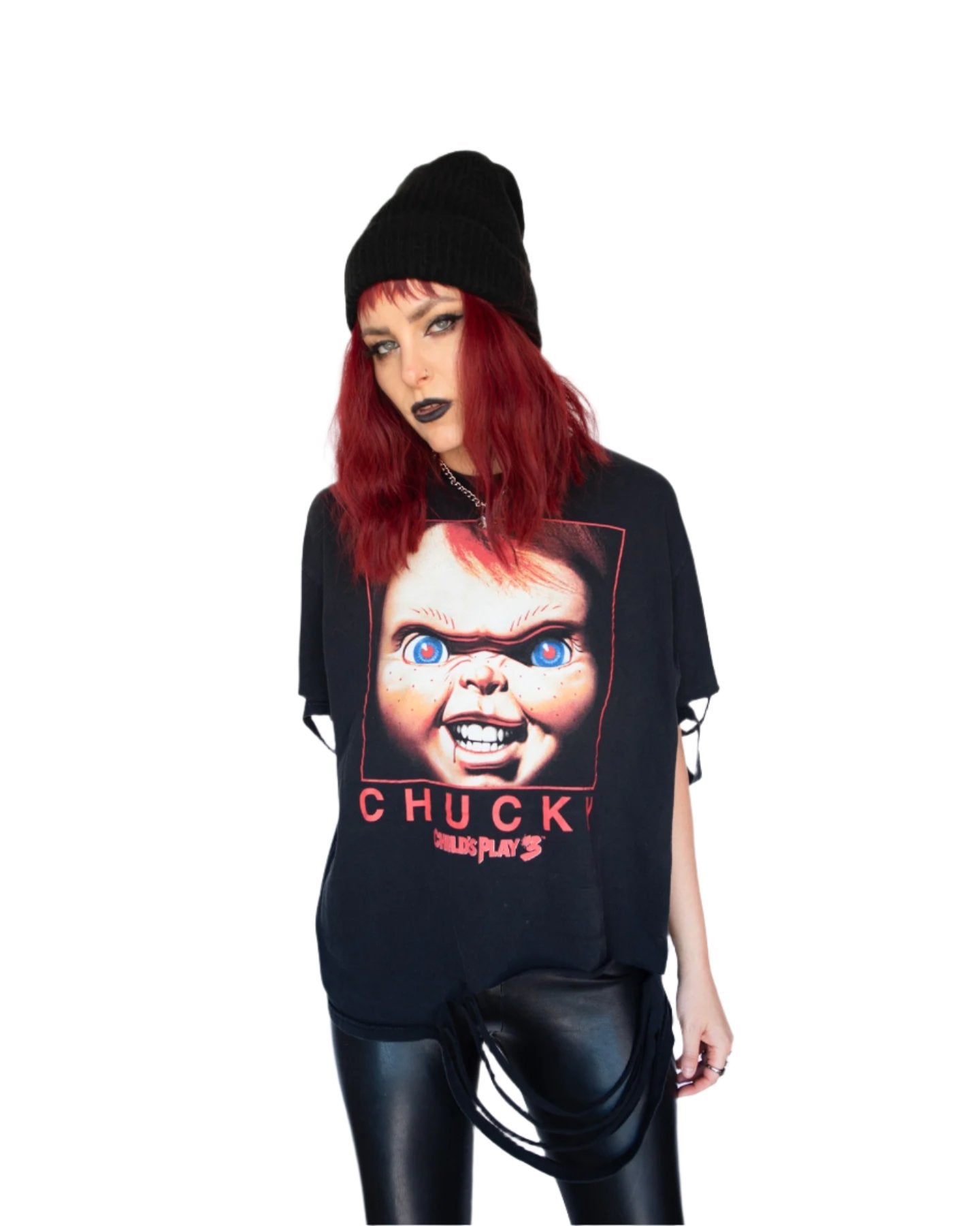 Indiefoxx Shop, goth style, alt style, alternative clothing 