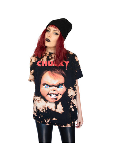 Indiefoxx Shop, goth style, alt style, alternative clothing 