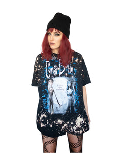 Indiefoxx shop, goth style, alternative style