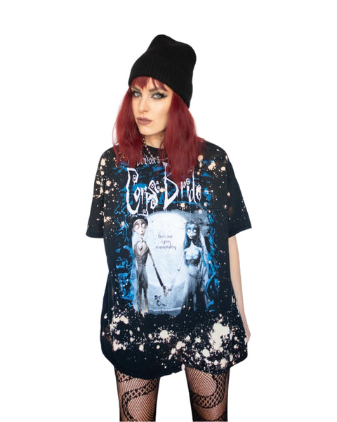 Indiefoxx shop, goth style, alternative style