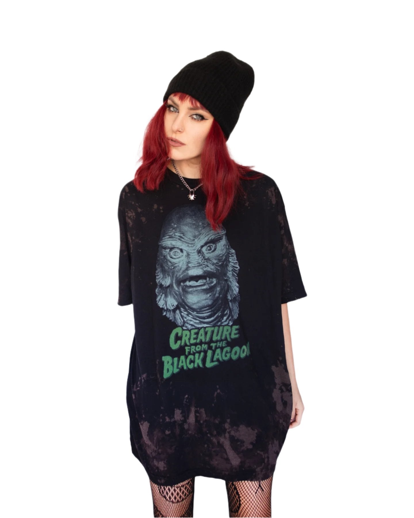 indiefoxx shop , goth style , alternative clothing