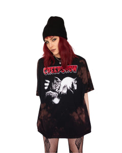 indiefoxx shop , goth style , alternative clothing