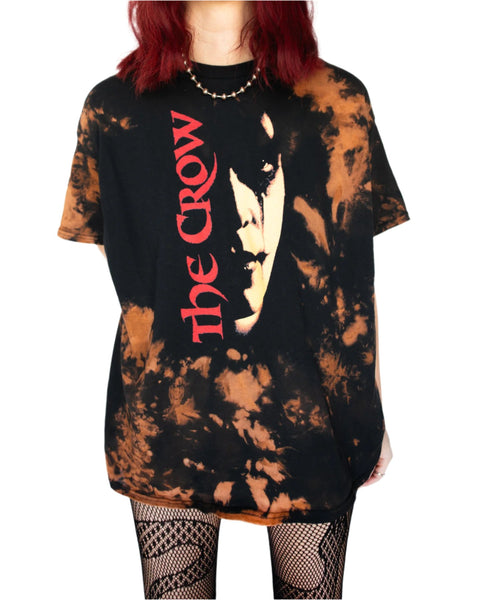 Indiefoxx Shop, Goth style, Alternative clothing