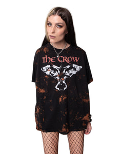 indiefoxx, Indiefoxx Shop, Alternative tees, Alternative clothing, Goth style, Goth tees 