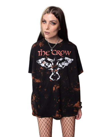 indiefoxx, Indiefoxx Shop, Alternative tees, Alternative clothing, Goth style, Goth tees 