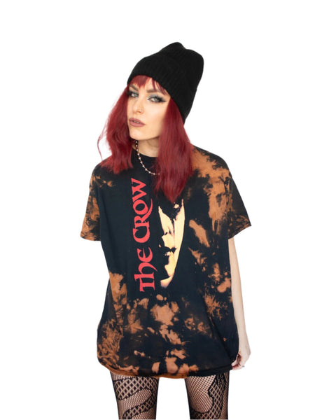 Indiefoxx Shop, Goth style, Alternative clothing