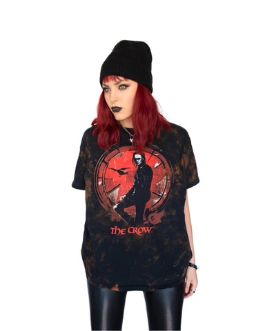 Indiefoxx, goth style, alternative fashion, alt clothing