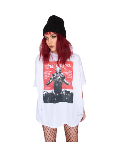 Indiefoxx Shop goth style alternative clothing