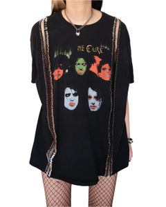 Indiefoxx Shop, Indiefoxx Design, Indiefoxx Sara, Indiefoxx Guitar, Indiefoxx Music, Indiefoxx Influencer, Indiefoxx content creator, Alternative clothing, Goth style, Indiefoxx Style