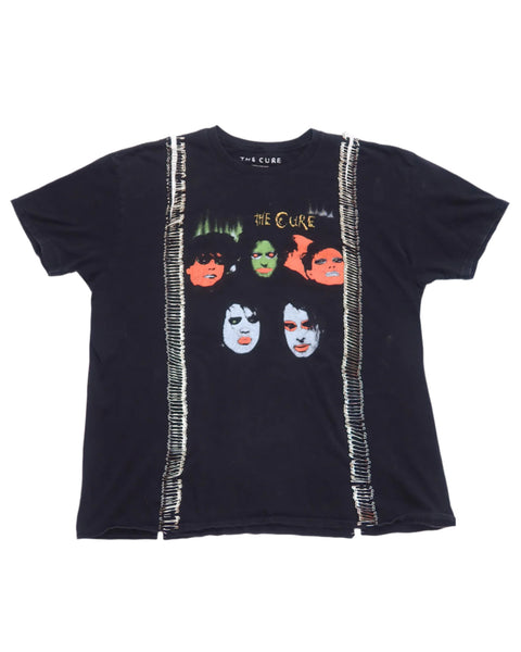 Indiefoxx shop, Alt fashion, Alt style, Alt clothing, Goth style, Indiefoxx content creator, Indiefoxx sara, Indiefoxx influencer, Indiefoxx music