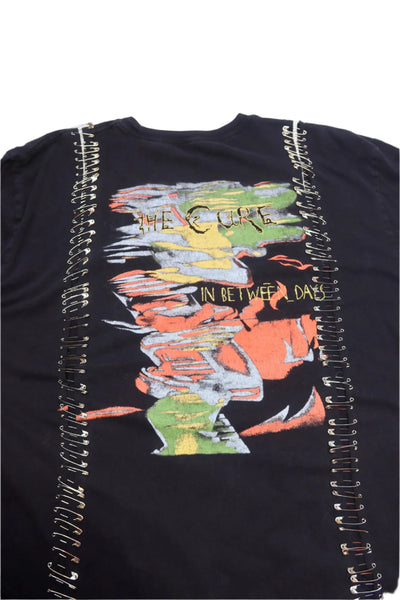 Indiefoxx shop, Alt fashion, Alt style, Alt clothing, Goth style, Indiefoxx content creator, Indiefoxx sara, Indiefoxx influencer, Indiefoxx music