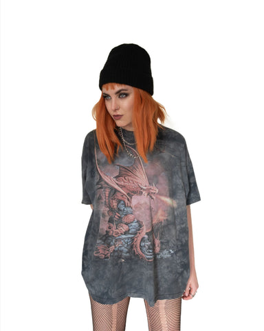 Indiefoxx Alternative clothing goth grunge punk fashion style