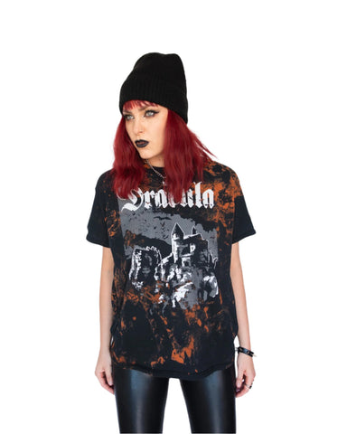 Indiefoxx, goth style, alternative fashion, alt clothing