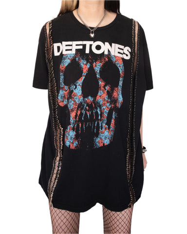 Indiefoxx Shop, Indiefoxx Design, Indiefoxx Sara, Indiefoxx Guitar, Indiefoxx Music, Indiefoxx Influencer, Indiefoxx content creator, Alternative clothing, Goth style, Indiefoxx Style