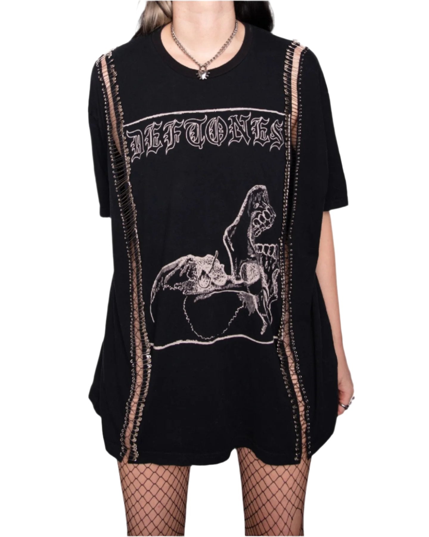 Indiefoxx Shop, Alternative clothing, Goth clothing, Goth style, Alt fashion