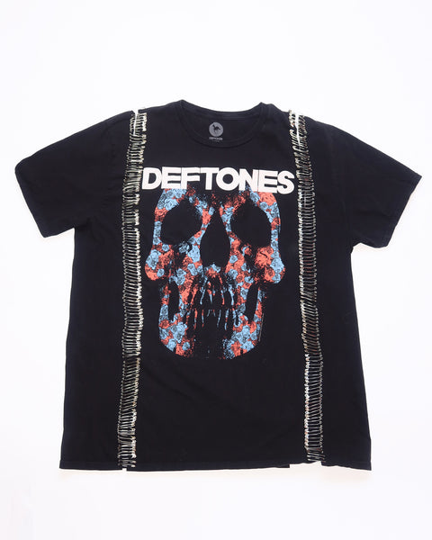Indiefoxx shop, Alt fashion, Alt style, Alt clothing, Goth style, Indiefoxx content creator, Indiefoxx sara, Indiefoxx influencer, Indiefoxx music