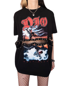 Indiefoxx Shop, Indiefoxx Design, Indiefoxx Sara, Indiefoxx Guitar, Indiefoxx Music, Indiefoxx Influencer, Indiefoxx content creator, Alternative clothing, Goth style, Indiefoxx Style