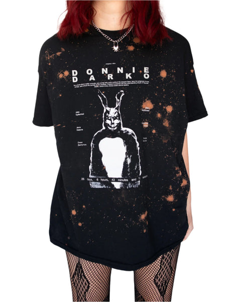 Indiefoxxshop goth style alternative clothing