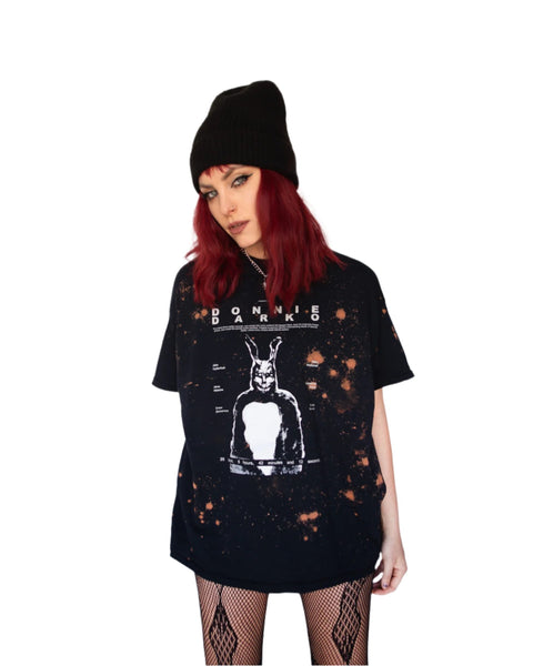 Indiefoxxshop goth style alternative clothing