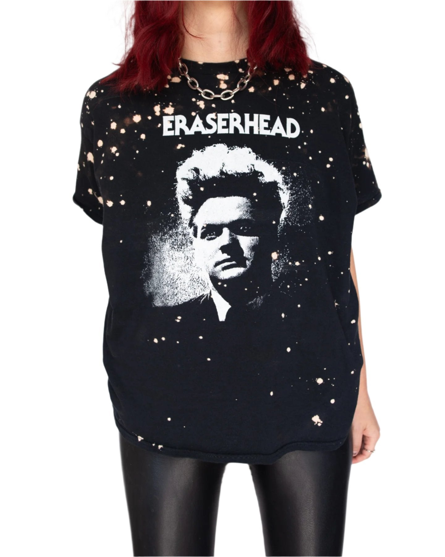Indiefoxx Shop Indiefoxx Shop