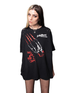 indiefoxx, Indiefoxx Shop, Alternative tees, Alternative clothing, Goth style, Goth tees 