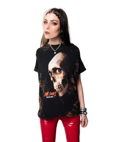 indiefoxx, Indiefoxx Shop, Alternative tees, Alternative clothing, Goth style, Goth tees 