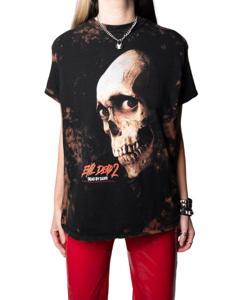 indiefoxx, Indiefoxx Shop, Alternative tees, Alternative clothing, Goth style, Goth tees 
