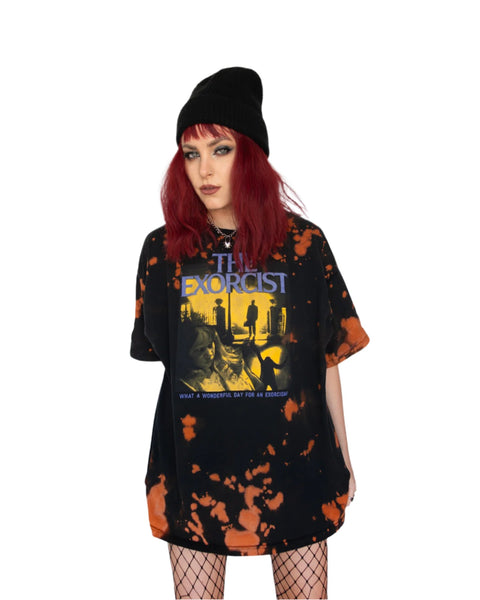 Indiefoxx Shop goth style alternative clothing