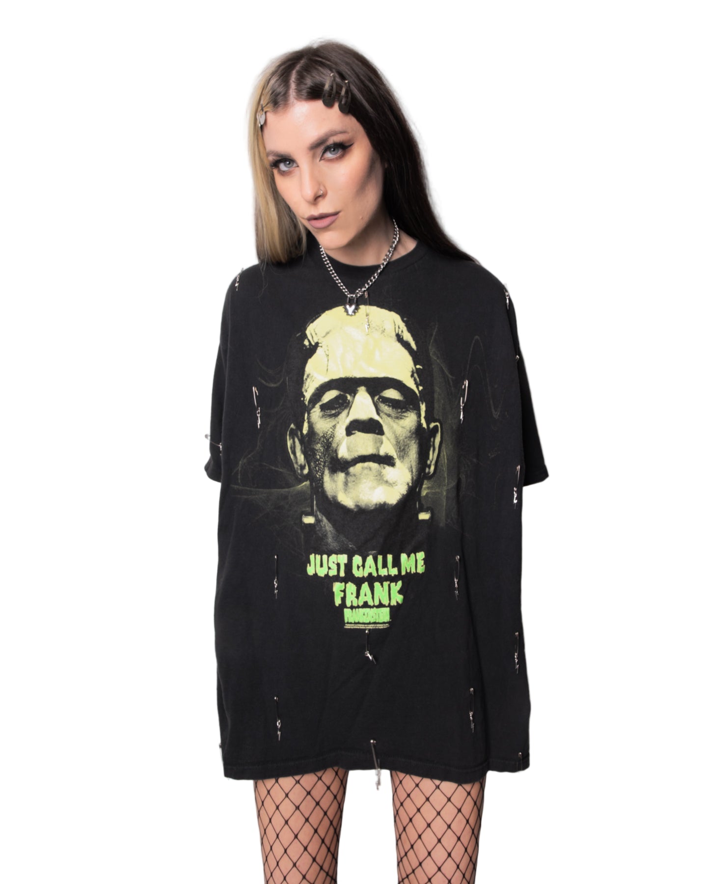 indiefoxx, Indiefoxx Shop, Alternative tees, Alternative clothing, Goth style, Goth tees 