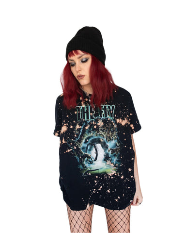 Indiefoxx shop, goth style, alternative fashion