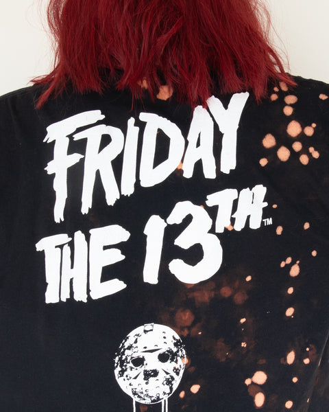 Friday The 13th Tee