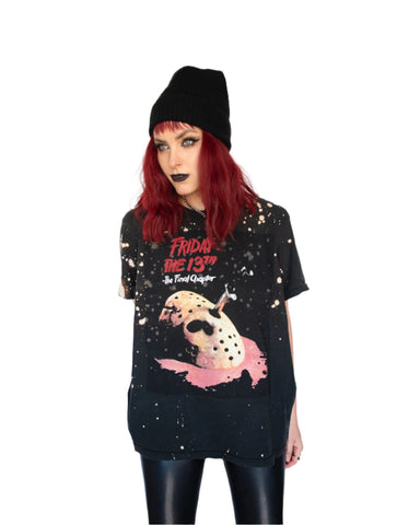 Indiefoxx Shop, goth style, alt style, alternative clothing 