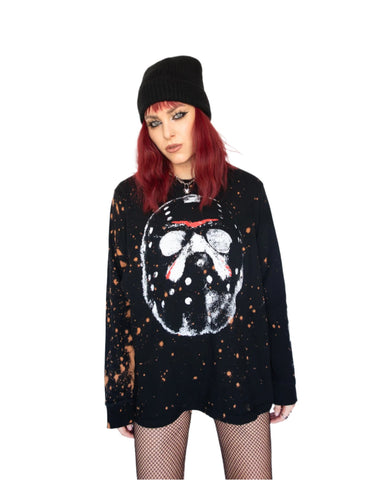 indiefoxx, alternative, alt style, goth fashion,dark fashion