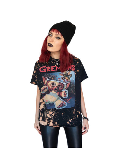 Indiefoxx Shop, goth style, alt style, alternative clothing 