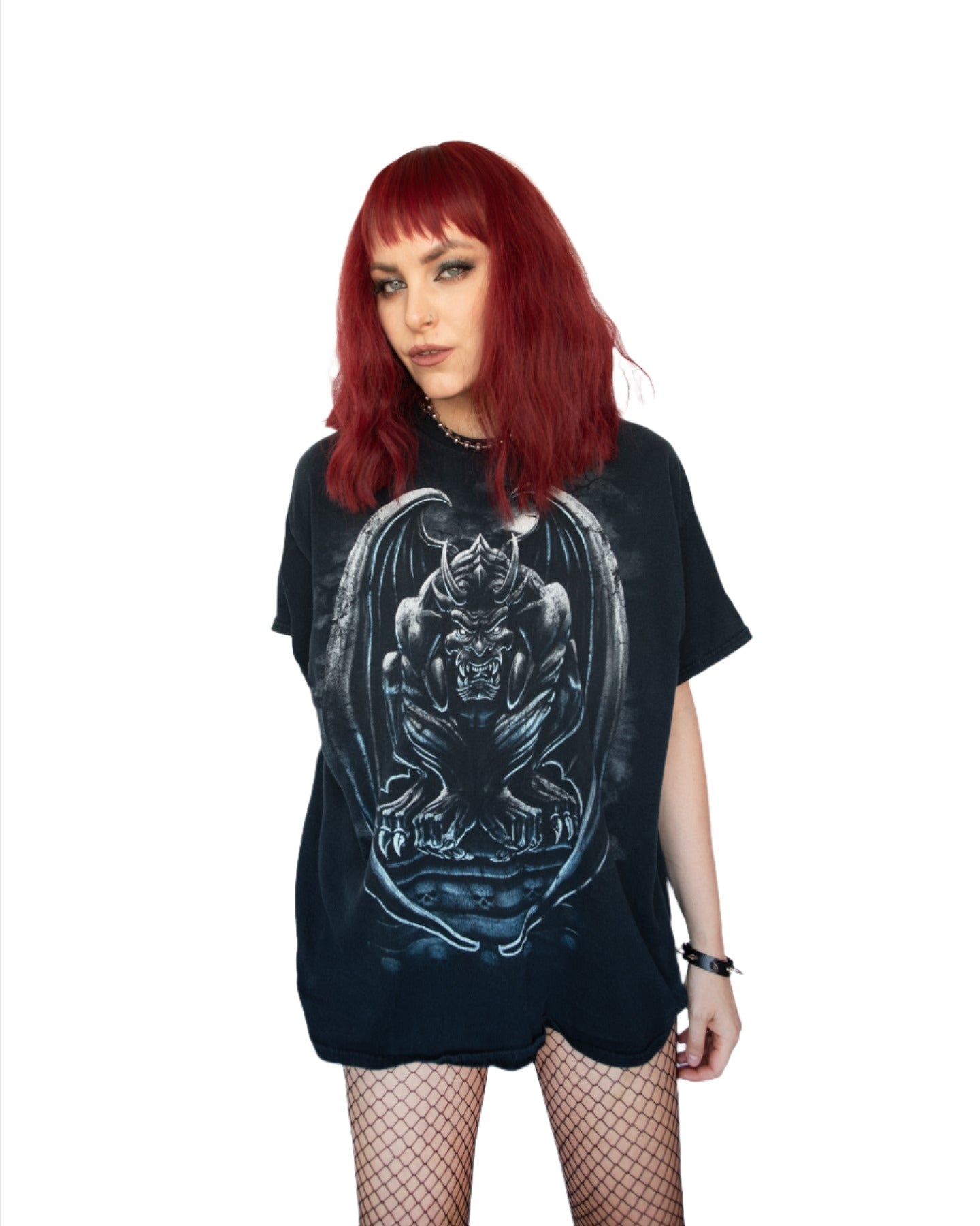 indiefoxx shop goth style punk 