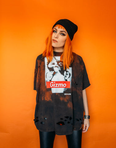 Gizmo Tee