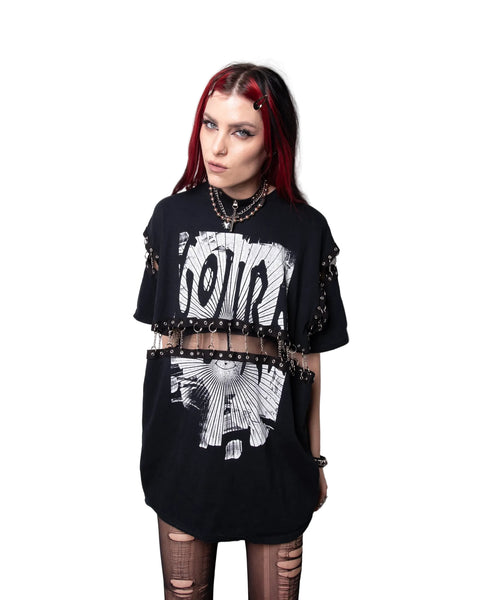indiefoxx shop, goth clothing, punk clothing, alternative clothing, alt style, alt fashion, punk style, goth fashion