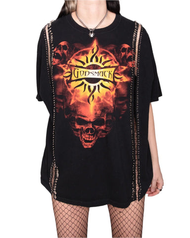 Indiefoxx Shop, Alternative clothing, Goth clothing, Goth style, Alt fashion