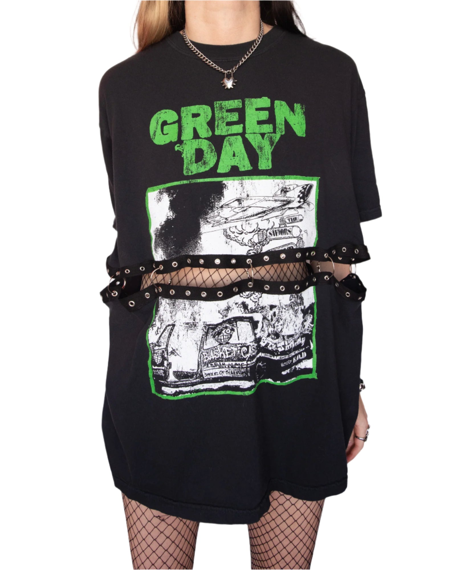 Indiefoxx Shop, Indiefoxx Design, Indiefoxx Sara, Indiefoxx Guitar, Indiefoxx Music, Indiefoxx Influencer, Indiefoxx content creator, Alternative clothing, Goth style, Indiefoxx Style