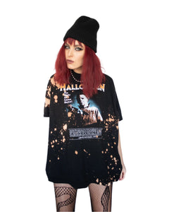 Indiefoxx shop, goth style, alt clothing