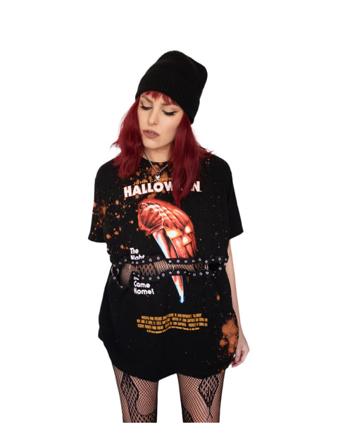 Indiefoxx Shop goth style alternative clothing